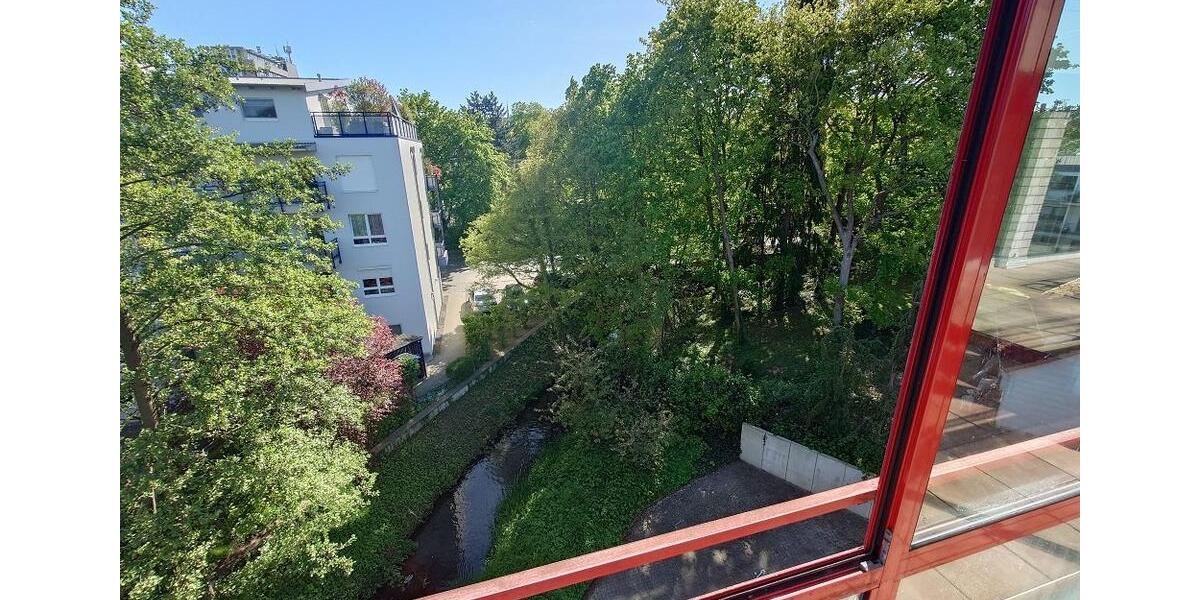 Einfamilienhaus Hameln - 4 Zimmer, 129 m&sup2;, 1.250&euro; | Angebot:26604211