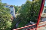 Einfamilienhaus Hameln - 4 Zimmer, 129 m&sup2;, 1.250&euro; | Angebot:26604211