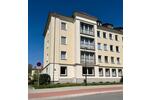 Erdgeschoßwohnung Calbe (Saale) - 3 Zimmer, 69 m&sup2;, 485&euro; | Angebot:26366818
