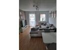 Etagenwohnung Maßbach - 3 Zimmer, 72 m&sup2;, 530&euro; | Angebot:26602911