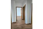 Helle und großzügige 4,5 Zimmer Wohnung