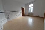 Dachgeschoßwohnung Merseburg - 3.5 Zimmer, 105 m&sup2;, 525&euro; | Angebot:22129093