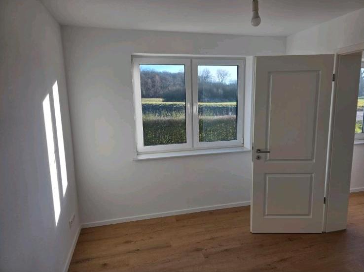 Erdgeschoßwohnung Kröpelin - 3 Zimmer, 68 m&sup2;, 900&euro; | Angebot:24831934