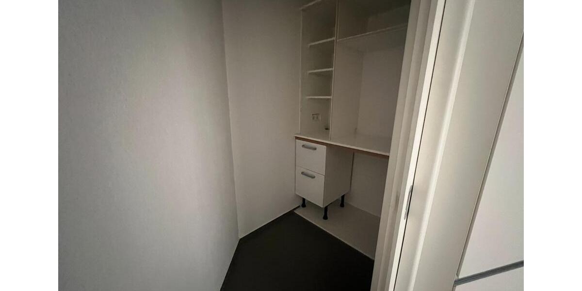 4-Zimmer Wohnung in Potsdam's Innenstadt! 4 zimmer