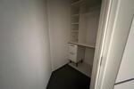 4-Zimmer Wohnung in Potsdam's Innenstadt! 4 zimmer