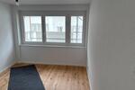 Etagenwohnung Köln - 4 Zimmer, 90 m&sup2;, 650&euro; | Angebot:26548361
