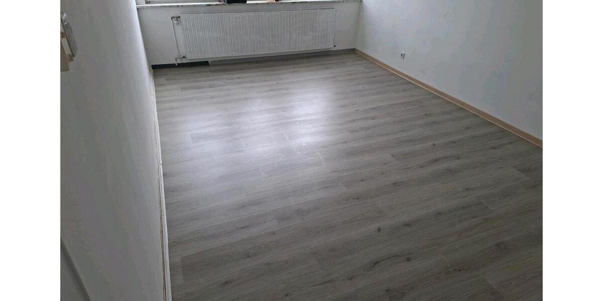 Etagenwohnung Hagen Hagen-Mitte - 1 Zimmer, 60 m&sup2;, 400&euro; | Angebot:26294659