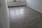Etagenwohnung Hagen Hagen-Mitte - 1 Zimmer, 60 m&sup2;, 400&euro; | Angebot:26294659