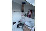Dachgeschoßwohnung Morsbach - 3 Zimmer, 93 m&sup2;, 600&euro; | Angebot:26548385