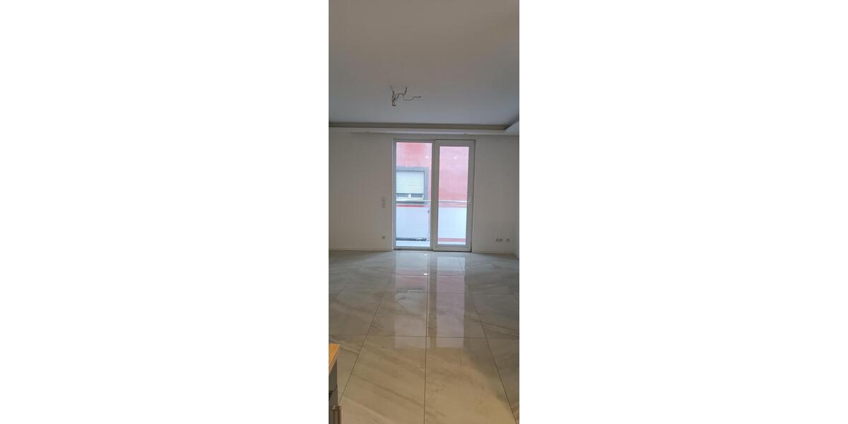 Etagenwohnung Worms - 2 Zimmer, 56 m&sup2;, 700&euro; | Angebot:26639861