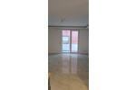 Etagenwohnung Worms - 2 Zimmer, 56 m&sup2;, 700&euro; | Angebot:26639861