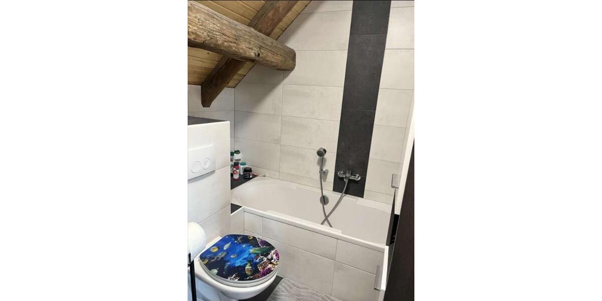 Maisonettenwohnung Plessa - 6 Zimmer, 155 m&sup2;, 1.055&euro; | Angebot:25896447