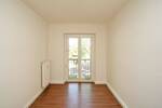 Etagenwohnung Dresden Briesnitz - 2 Zimmer, 43 m&sup2;, 360&euro; | Angebot:26731039