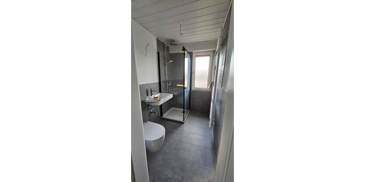 Loft - Studio - Atelier Westerkappeln - 2 Zimmer, 74 m&sup2;, 710&euro; | Angebot:26051264