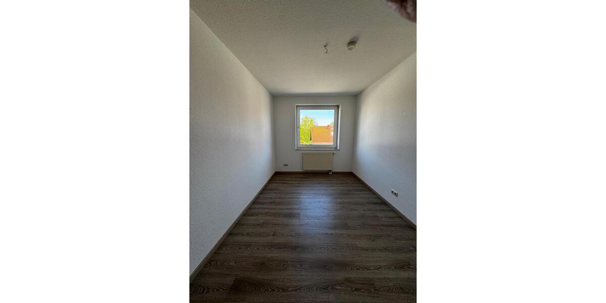 Etagenwohnung Hameln - 3 Zimmer, 90 m&sup2;, 730&euro; | Angebot:26492931