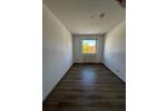 Etagenwohnung Hameln - 3 Zimmer, 90 m&sup2;, 730&euro; | Angebot:26492931