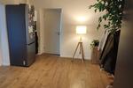 Erdgeschoßwohnung Eschwege - 3 Zimmer, 80 m&sup2;, 520&euro; | Angebot:26295131