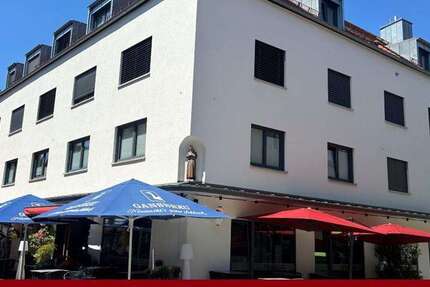 Wohnung Neumarkt Altenhof - 3 Zimmer, 88 m&sup2;, 1.035&euro; | Angebot:27272064