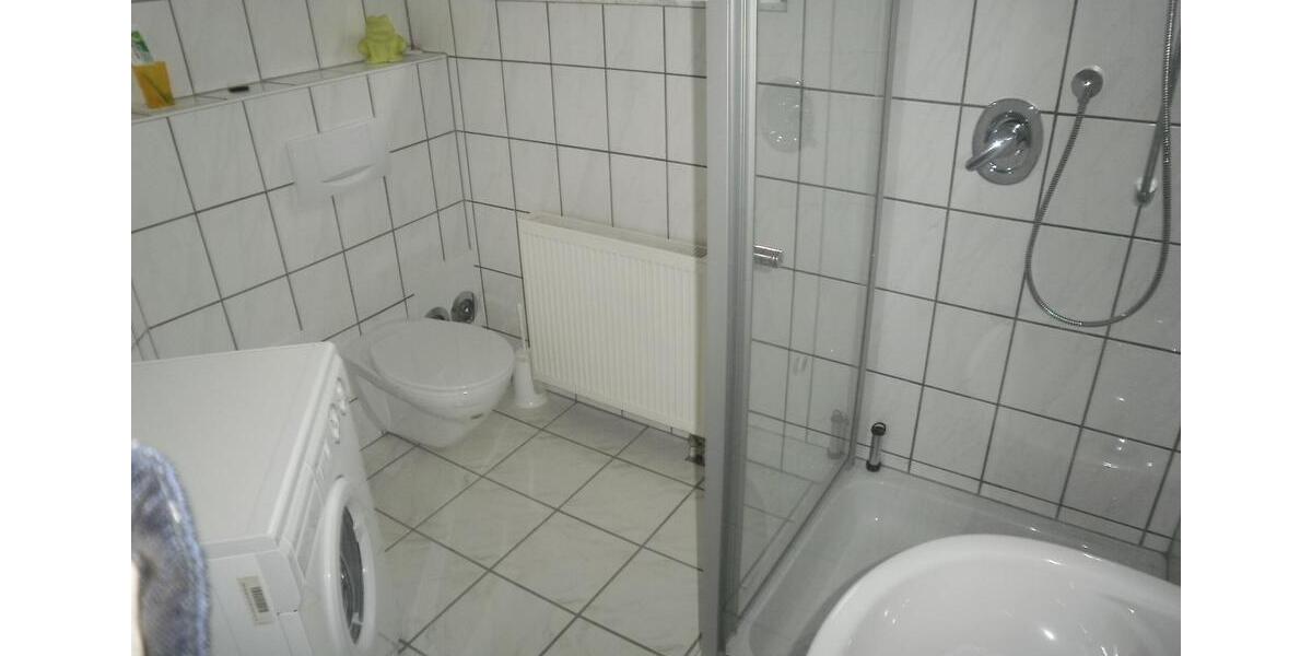 Etagenwohnung Runkel - 2 Zimmer, 470&euro; | Angebot:22025321