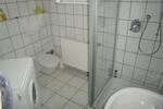 Etagenwohnung Runkel - 2 Zimmer, 470&euro; | Angebot:22025321