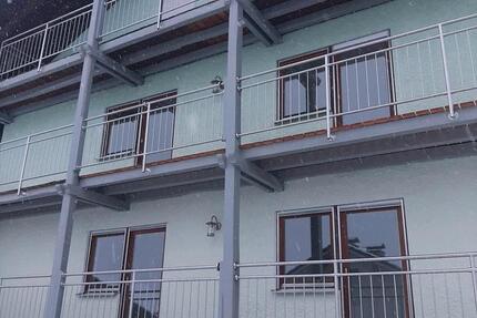 Wohnung Zwiesel - 1 Zimmer, 85 m&sup2;, 700&euro; | Angebot:25249650