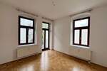Gemütliche Wohnung im sanierten Altbau mitten in Striesen 2 zimmer