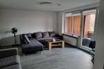 Wohnen auf Zeit Hamburg Billwerder - 3 Zimmer, 79 m&sup2;, 1.300&euro; | Angebot:26536300