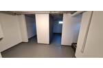 Reihenendhaus Geestland Langen - 4 Zimmer, 113 m&sup2;, 1.050&euro; | Angebot:25682414