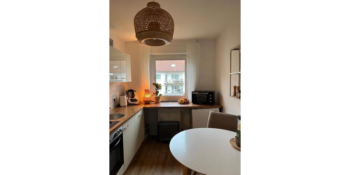 Etagenwohnung Lage - 1 Zimmer, 71 m&sup2;, 590&euro; | Angebot:25719986