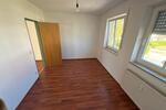 Terrassenwohnung Neustadt an der Donau - 2 Zimmer, 44 m&sup2;, 680&euro; | Angebot:26700343