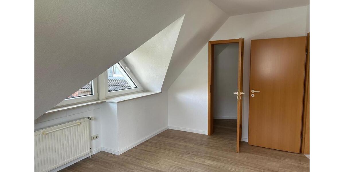 Maisonettenwohnung Bad Zwischenahn - 2 Zimmer, 68 m&sup2;, 600&euro; | Angebot:25181188