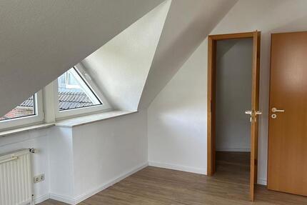 Wohnung Bad Zwischenahn - 2 Zimmer, 68 m&sup2;, 600&euro; | Angebot:25181188