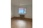 Etagenwohnung Karlsbad - 3.5 Zimmer, 79 m&sup2;, 1.320&euro; | Angebot:25870564