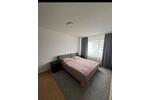 Etagenwohnung Stuttgart Bad Cannstatt - 3 Zimmer, 84 m&sup2;, 1.650&euro; | Angebot:26567972
