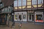 Gewerbeobjekt Celle - 1.990&euro; | Angebot:24630975