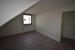 Dachgeschoßwohnung Barmstedt - 3 Zimmer, 64 m&sup2;, 930&euro; | Angebot:26652142