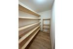 Erdgeschoßwohnung Oer-Erkenschwick Erkenschwick - 6 Zimmer, 155 m&sup2;, 1.599&euro; | Angebot:26122178