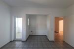 Etagenwohnung Köln Mülheim - 3 Zimmer, 94 m&sup2;, 1.285&euro; | Angebot:26440869