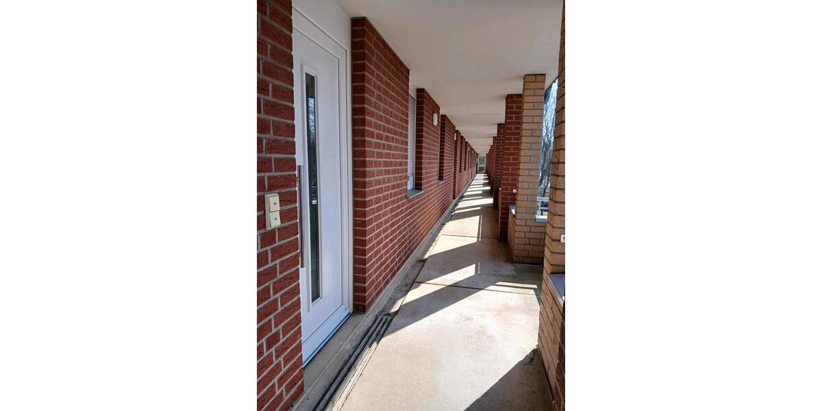 Terrassenwohnung Übach-Palenberg Palenberg - 2 Zimmer, 68 m&sup2;, 950&euro; | Angebot:24589046