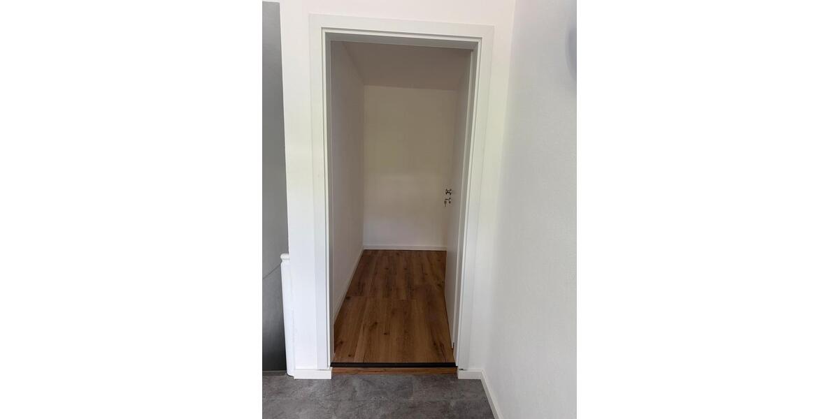 Etagenwohnung Schmallenberg - 2 Zimmer, 75 m&sup2;, 615&euro; | Angebot:26656991