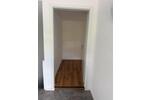 Etagenwohnung Schmallenberg - 2 Zimmer, 75 m&sup2;, 615&euro; | Angebot:26656991