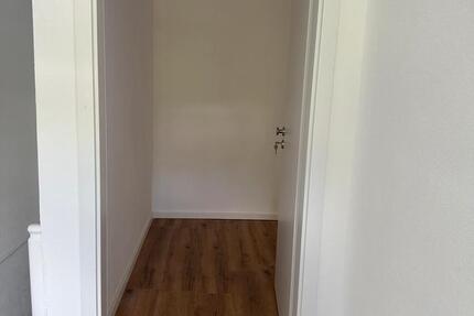 Wohnung Schmallenberg - 2 Zimmer, 75 m&sup2;, 615&euro; | Angebot:26656991