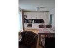 Etagenwohnung Meppen - 4 Zimmer, 64 m&sup2;, 645&euro; | Angebot:26259115