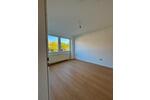 Etagenwohnung Braunschweig Wabe-Schunter-Beberbach - 2 Zimmer, 57 m&sup2;, 600&euro; | Angebot:26531327