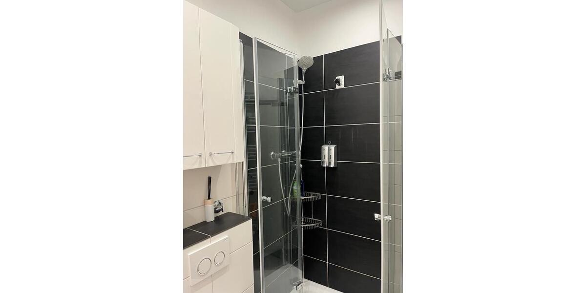 Etagenwohnung Braunschweig Lehndorf-Watenbüttel - 3 Zimmer, 84 m&sup2;, 2.000&euro; | Angebot:26136444