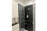 Etagenwohnung Braunschweig Lehndorf-Watenbüttel - 3 Zimmer, 84 m&sup2;, 2.000&euro; | Angebot:26136444