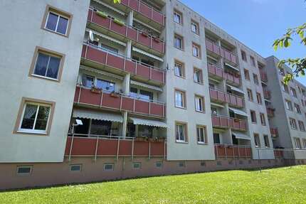 Wohnung zum Mieten in Schwerin 170 € 23 m² 1 zimmer
