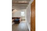 Dachgeschoßwohnung Villingen-Schwenningen Schwenningen - 3 Zimmer, 95 m&sup2;, 1.150&euro; | Angebot:26288219