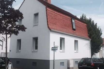 Haus zum Mieten in Dietzenbach 1.880 € 140 m²