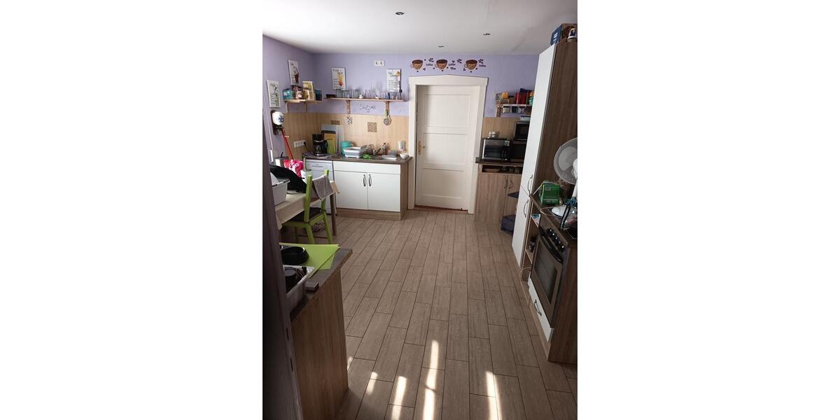 Doppelhaushälfte Salzwedel - 4 Zimmer, 85 m&sup2;, 700&euro; | Angebot:26344919
